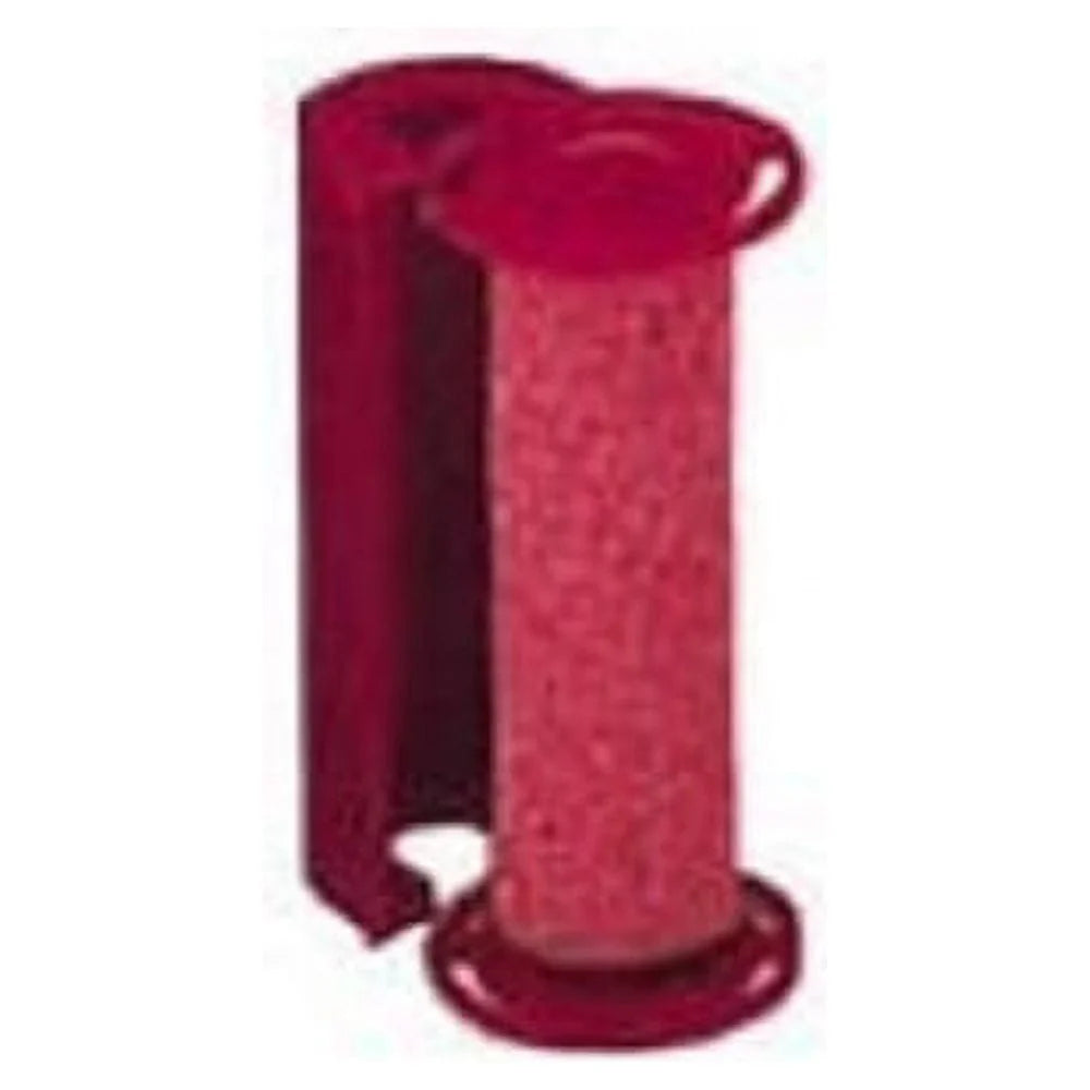6 Pack Small Rollers L310505