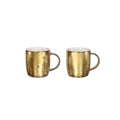 Mug F503