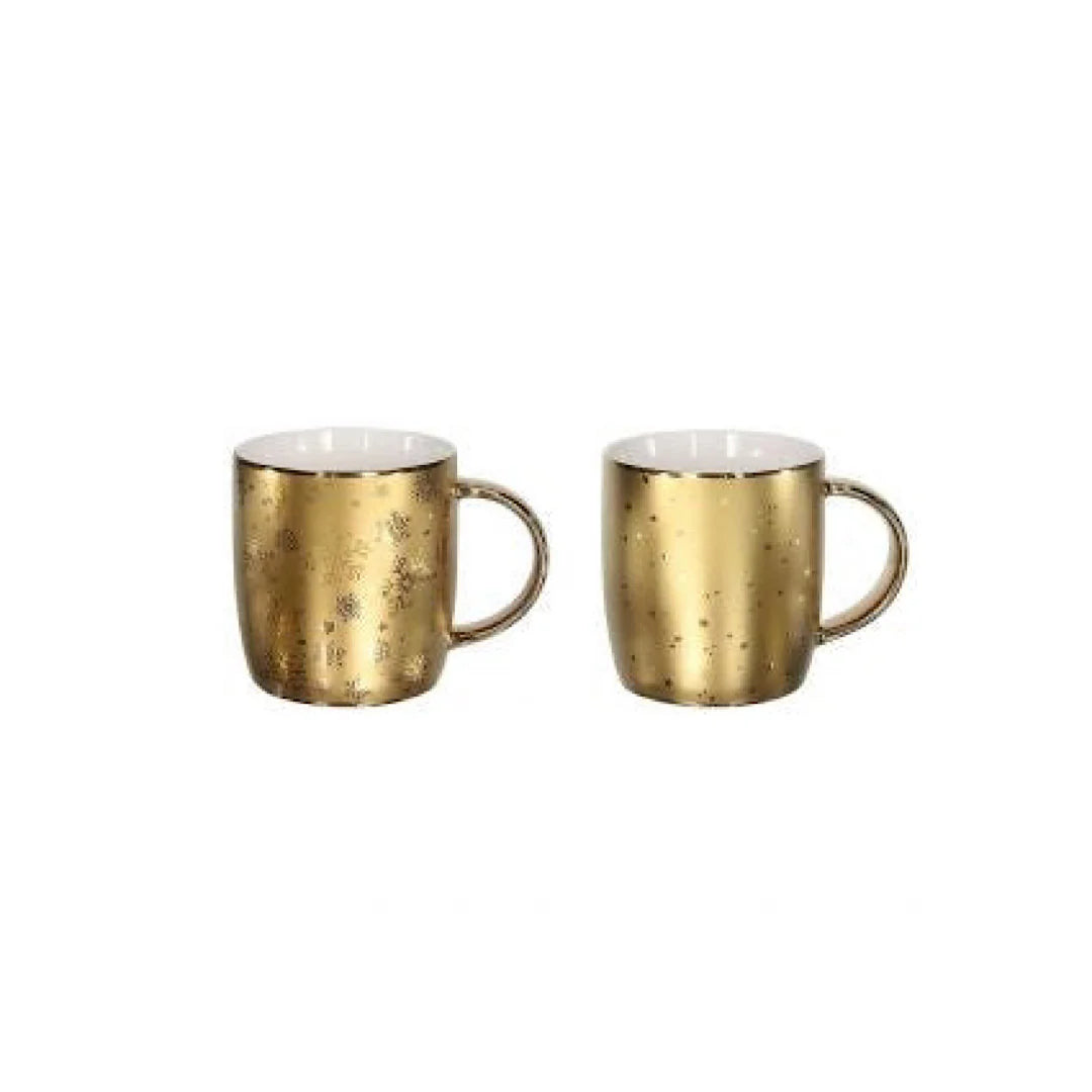 Mug F503