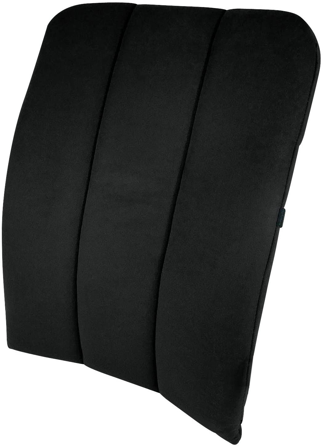 Black Back Support V27082