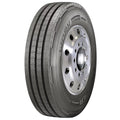 295/75R22.5 Commercial Tire R926653