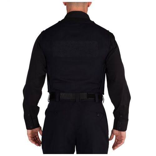Tactical Outer Carrier G929055