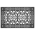 Rubber Doormat W9681