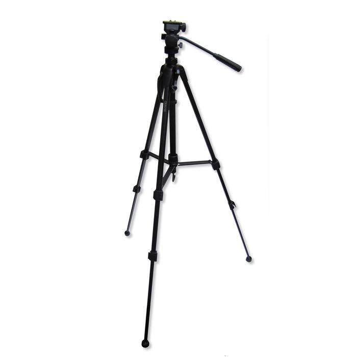 TriForce TF-300 Tripod L177394