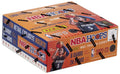 2022-23 Basketball Trading Card Box (24 Packs) Q185
