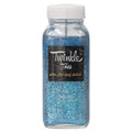 Glitter Hoof Polish Q3084
