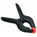 2-1/2 in. Spring Clamp G864225