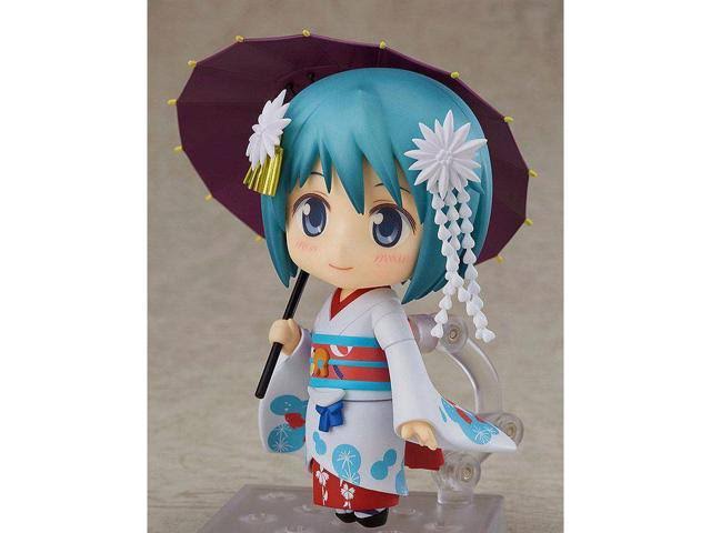Nendoroid I696261