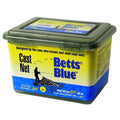 Blue Cast Net N733