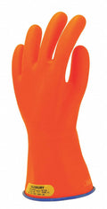 Electrical Insulating Gloves Type Ii 8 Y466689
