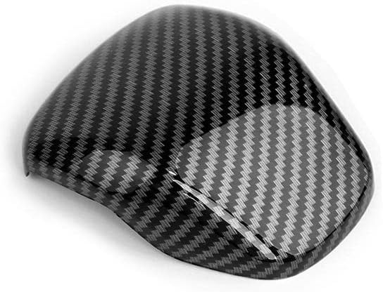 ABS Car Gear Shift Knob Cover P20027