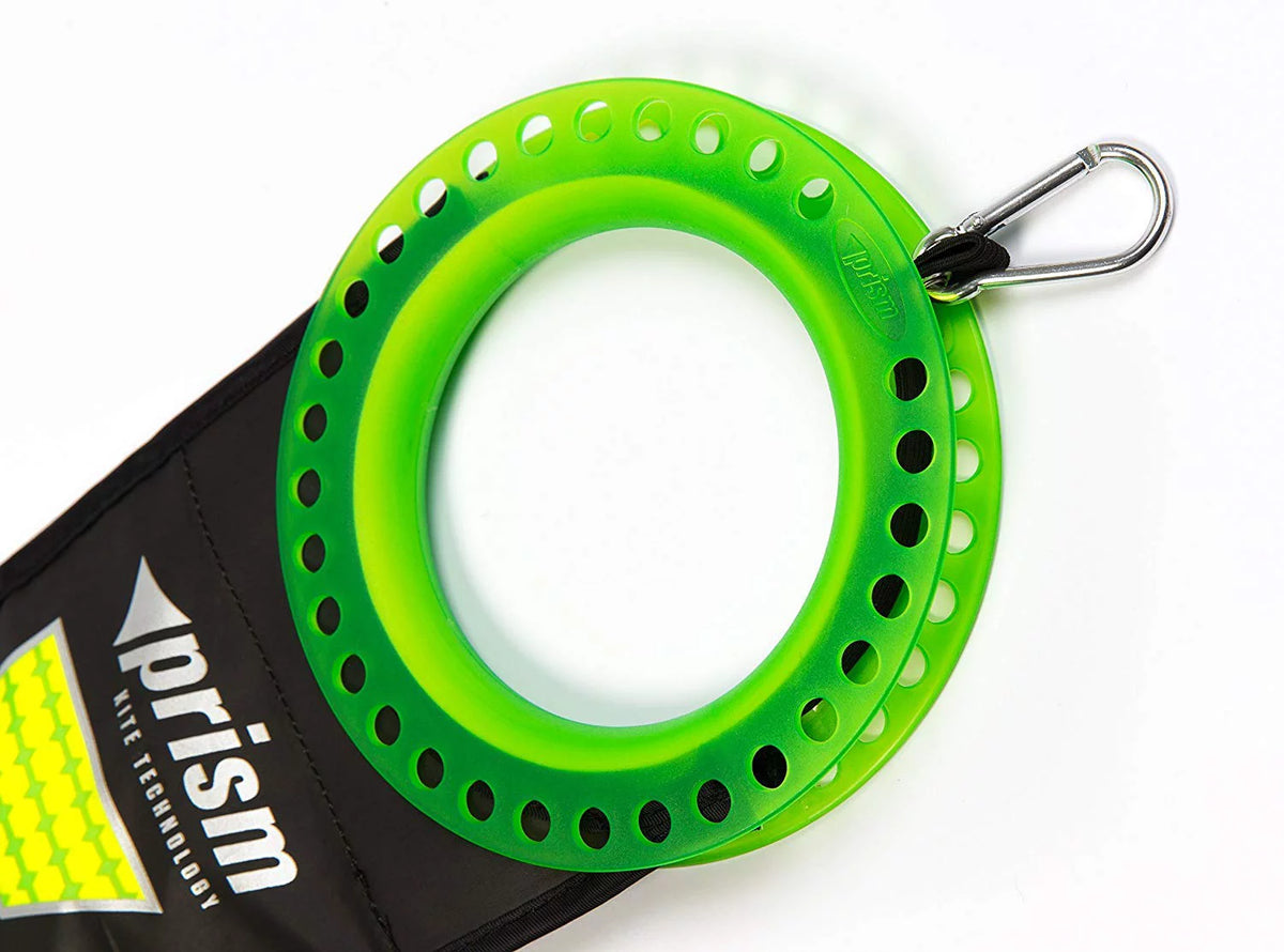 Delta Kite O493