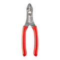 7 in. Wire Stripper, Cutter, and Crimper D160