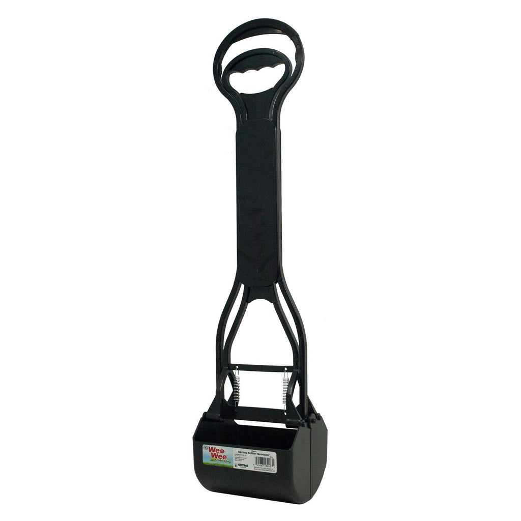 Spring Action Scooper N358181