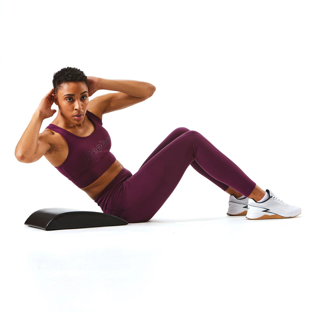 Ab Mat Core Trainer H26612