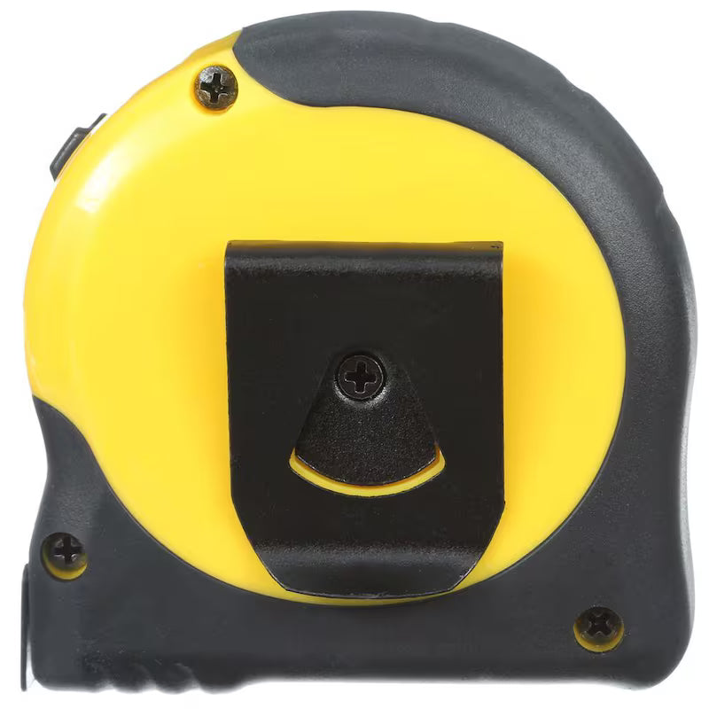 25 ft. Tape Measure 2-Pack O7846