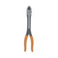 11 in. Long Reach Diagonal Cutters S8632