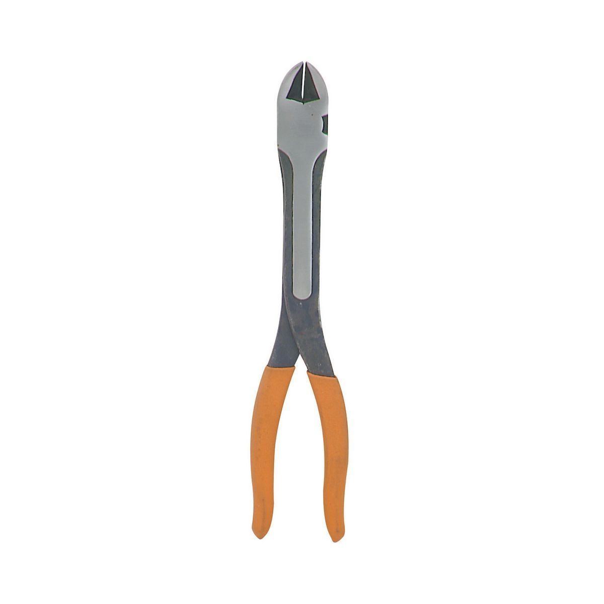 11 in. Long Reach Diagonal Cutters S8632