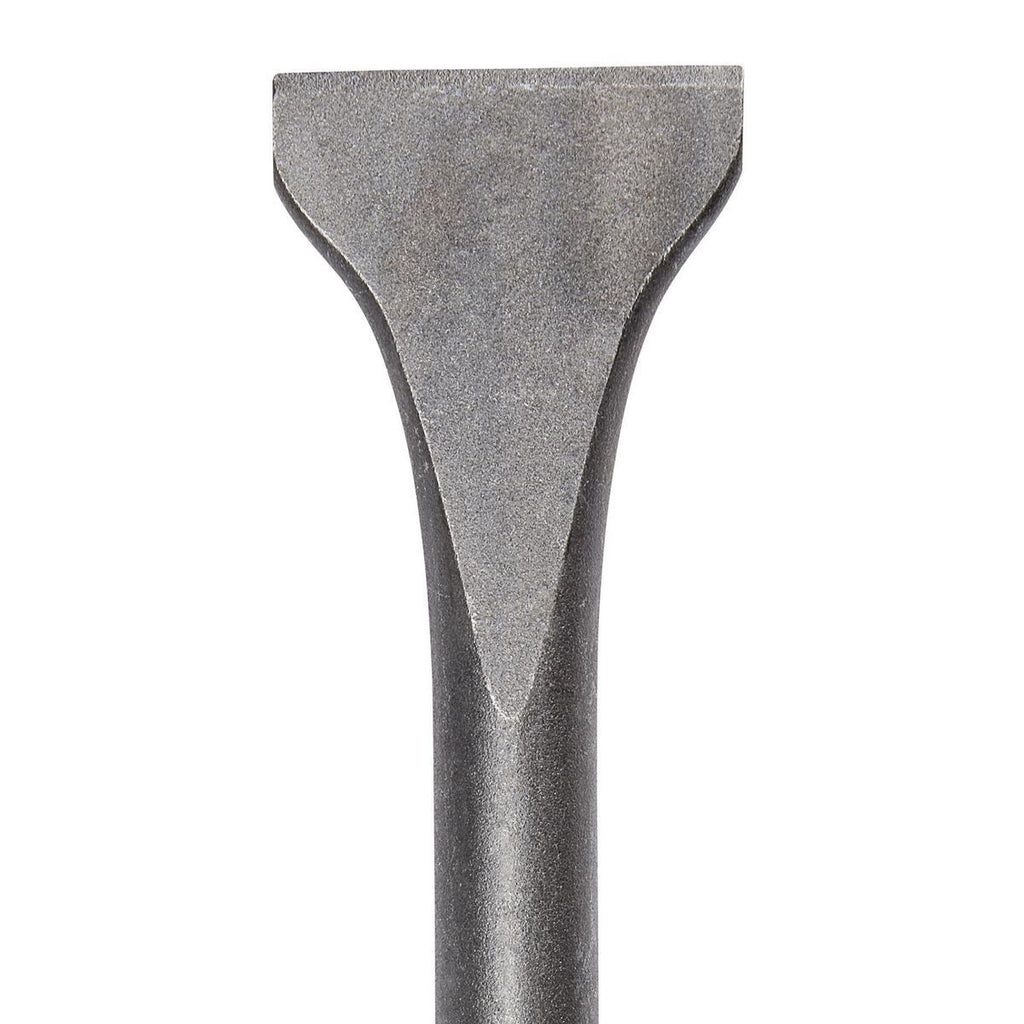 2 in. x 12 in. Scaling Chisel Z800865