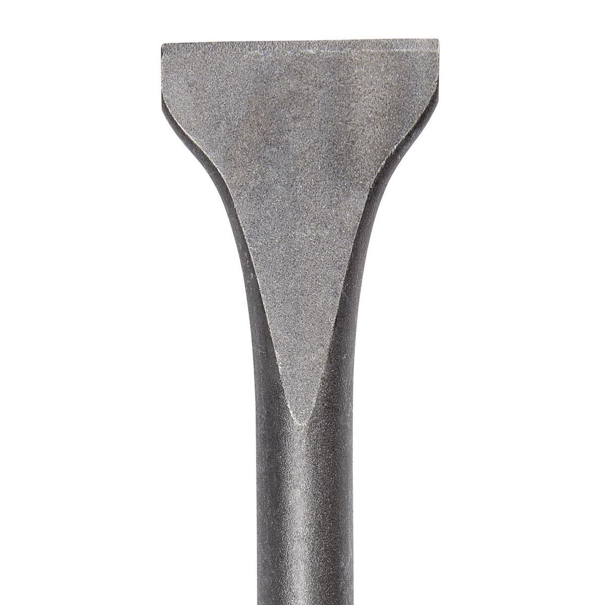 2 in. x 12 in. Scaling Chisel Z800865