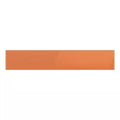 Middle Panel for 4-Door French Door Refrigerator C228