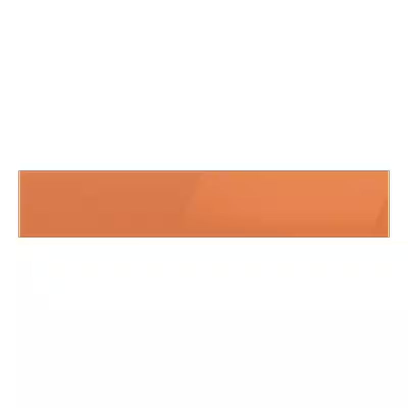 Middle Panel for 4-Door French Door Refrigerator C228