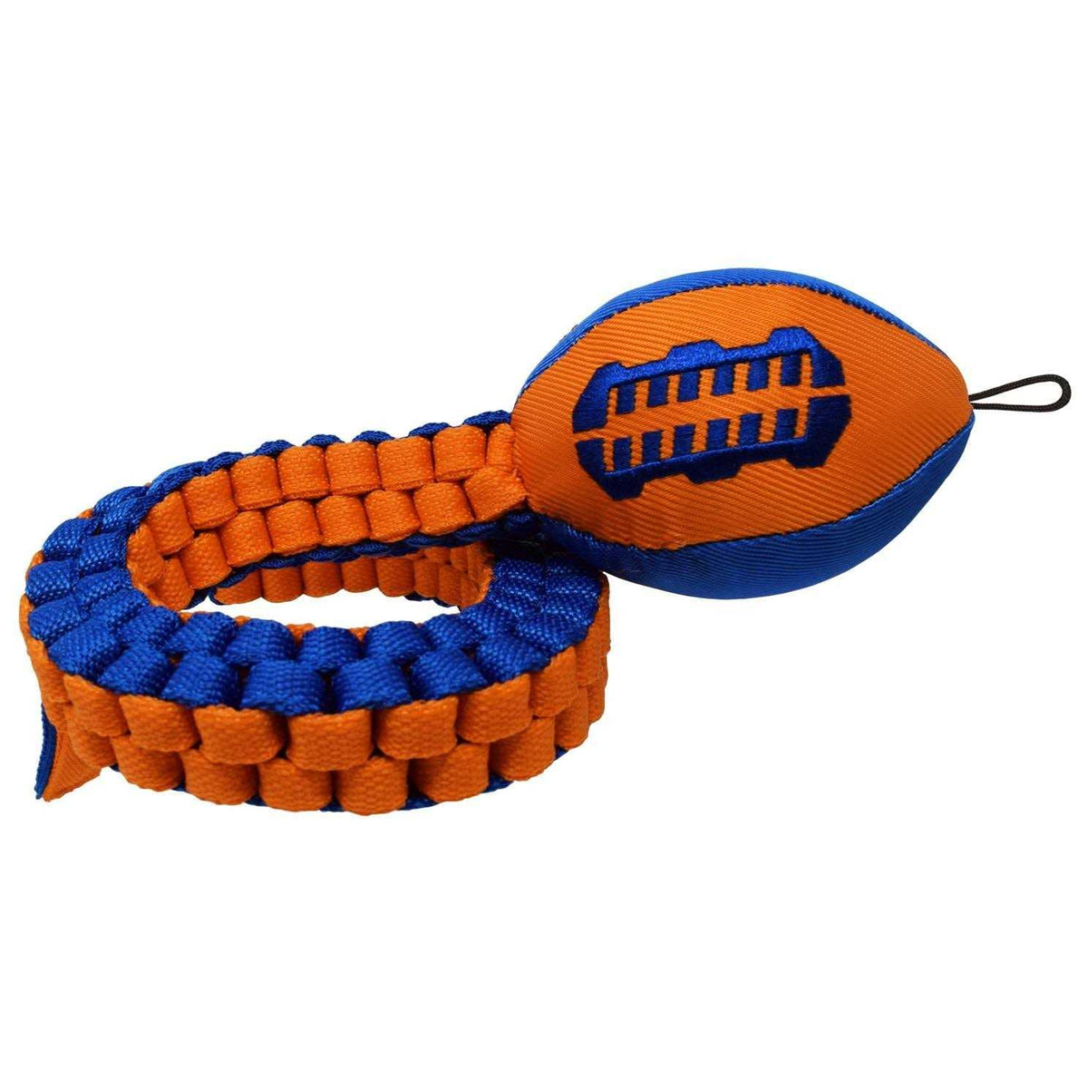 Dog Toy C384302