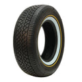 245/45R19 102V XL Tire O995772