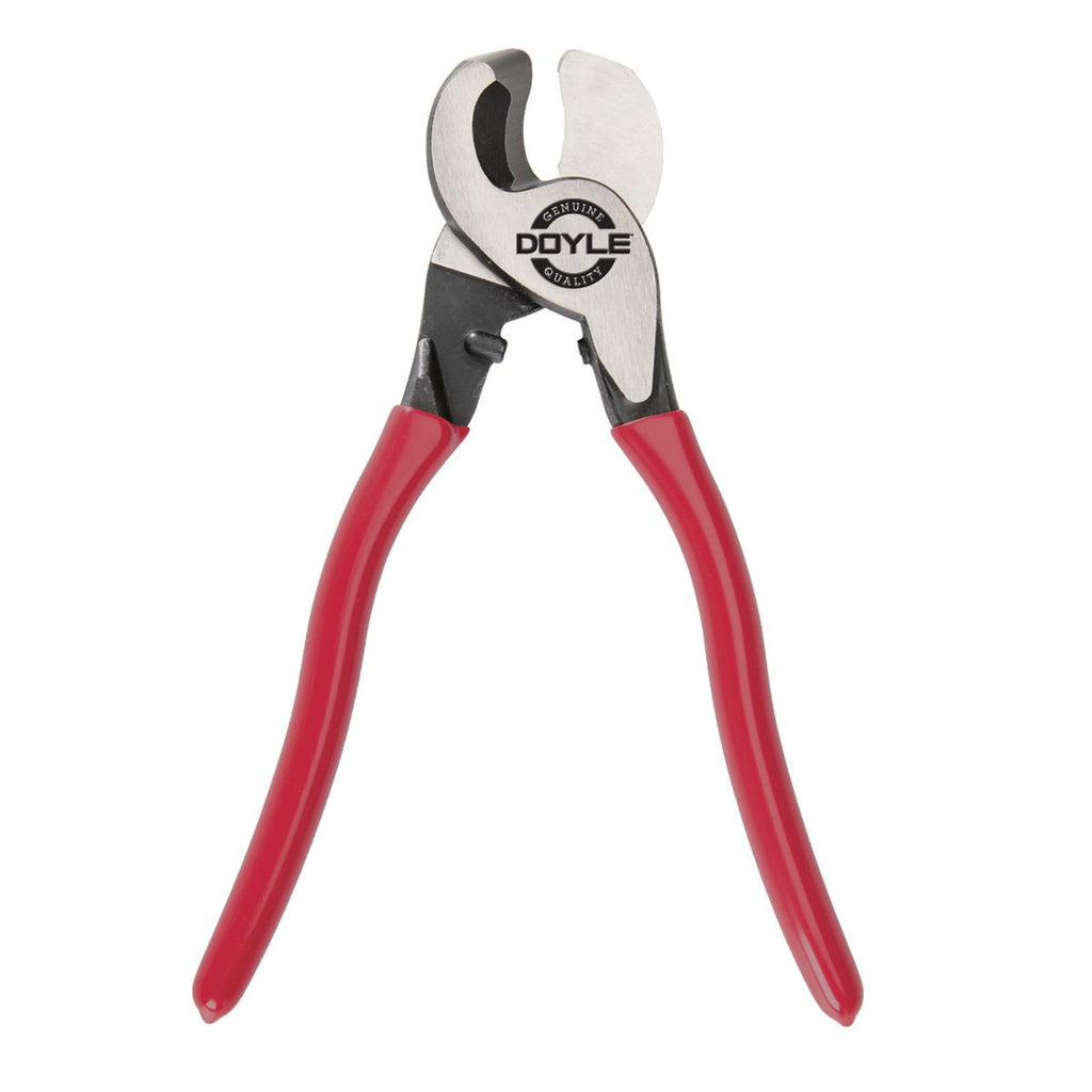 10 in. Cable Cutters O3567