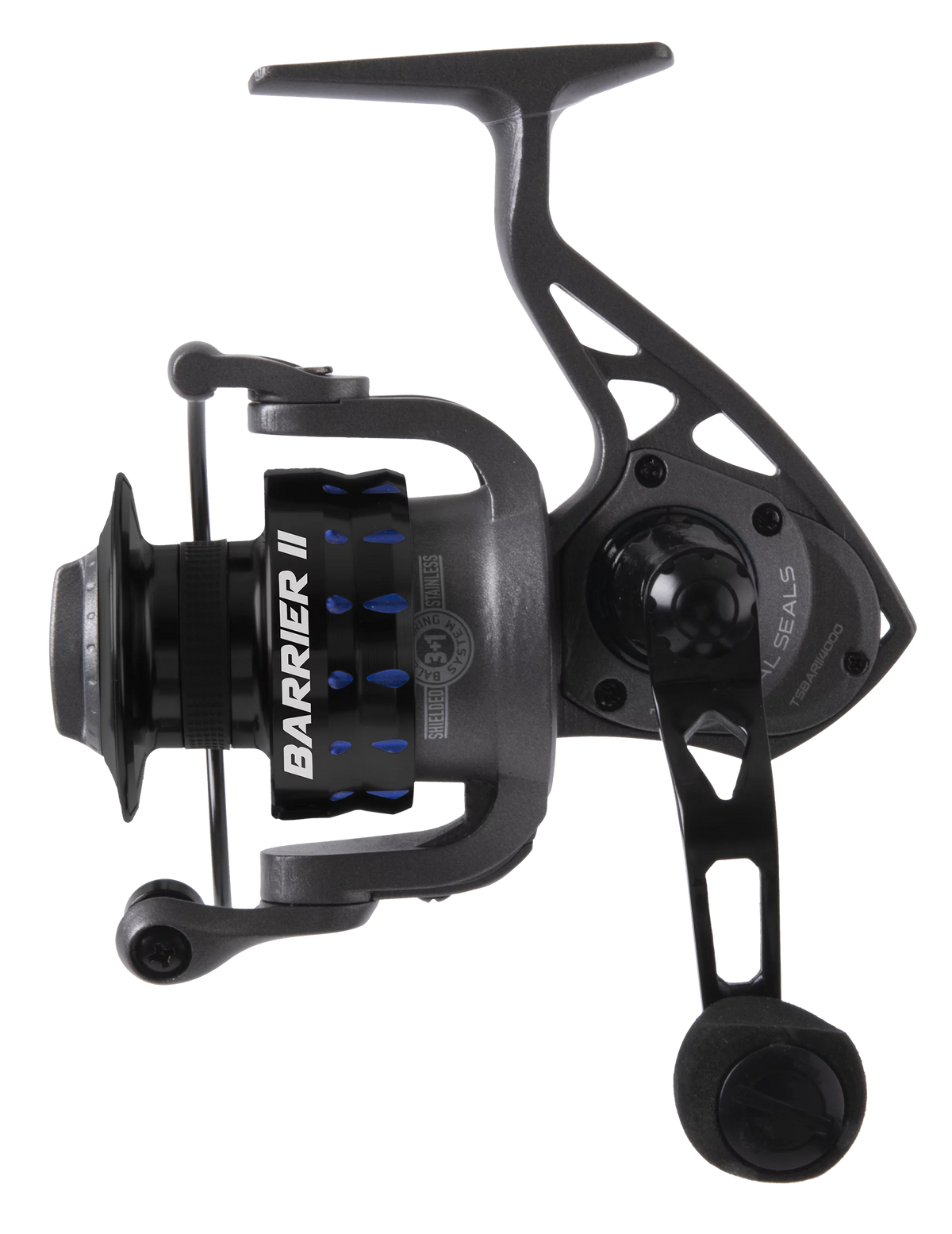Spinning Reel G3164