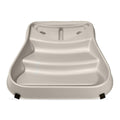 Cat Litter Box Ramp H111363