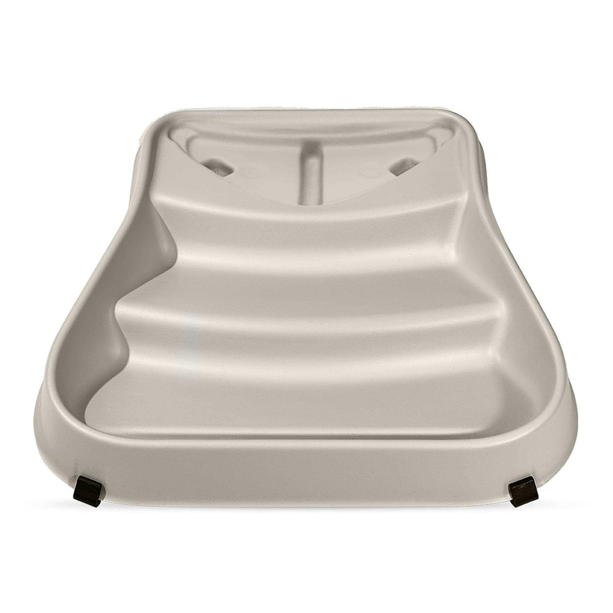 Cat Litter Box Ramp H111363
