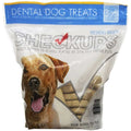 Dental Dog Treats V305266