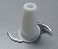 S-Blade for 70650 I815