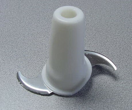 S-Blade for 70650 I815