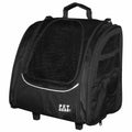 Pet Carrier W2539