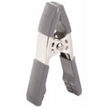 1 in. Steel Spring Clamp U3701