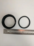 Collar and Seal G2419