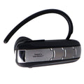Bluetooth Wireless Headset R28845