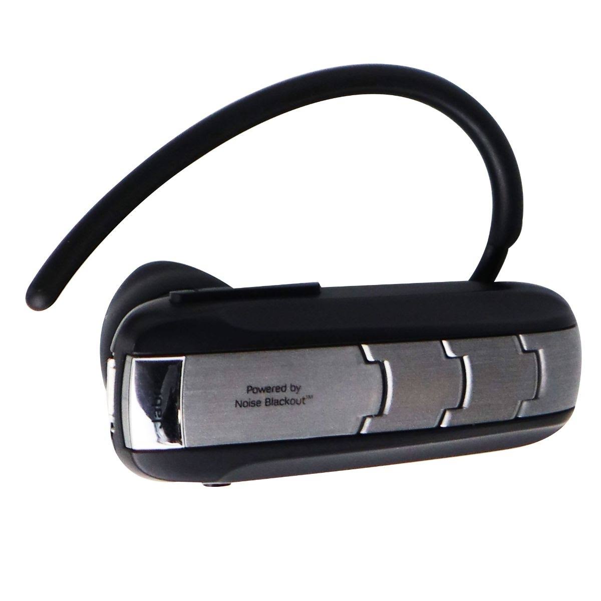 Bluetooth Wireless Headset R28845