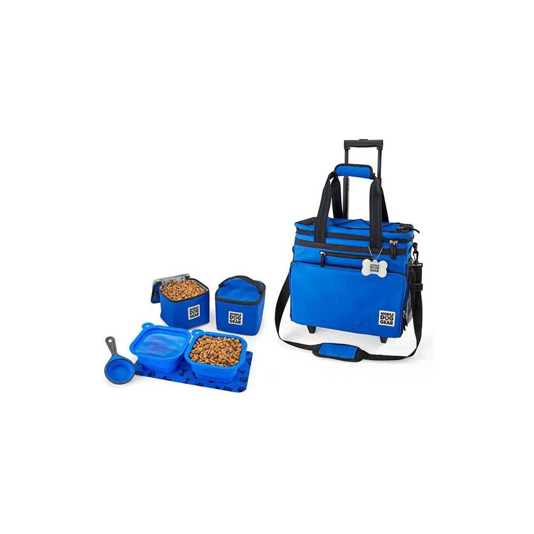 Rolling Bag V817