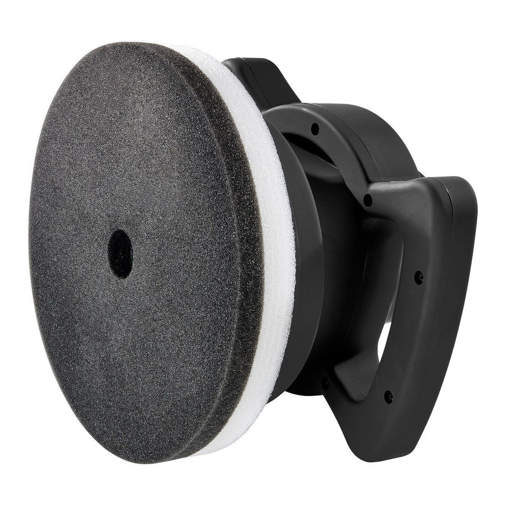10 in. Orbital Polisher/Buffer R97989