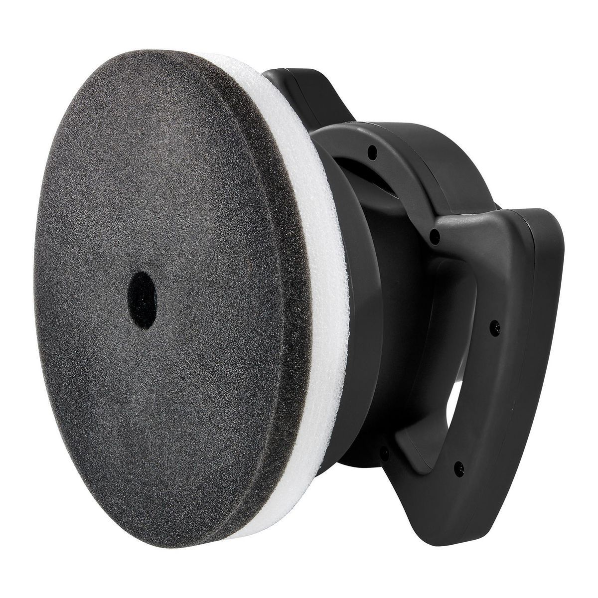 10 in. Orbital Polisher/Buffer R97989