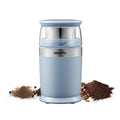 Black Single Serve Coffee Maker with 6 to 12 Oz Brew Sizes C367066