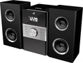 Compact Home Music System G9462