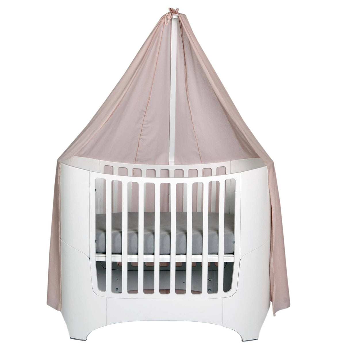 Soft Pink Canopy P956041