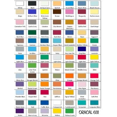 Vinyl Wall Decal Sticker X88912