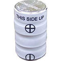 6v Battery for Electric Dog Fence Collar B109641