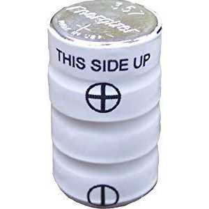 6v Battery for Electric Dog Fence Collar B109641