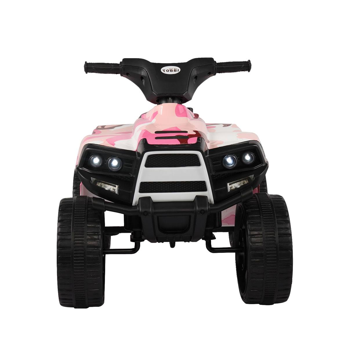 Kids Ride on ATV Quad Car F687879